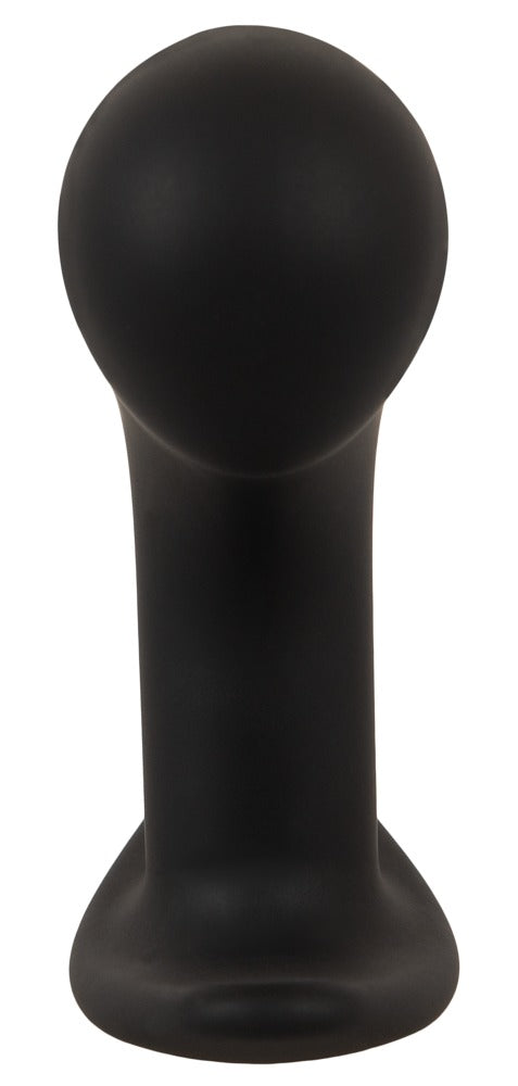 ANOS - BIG HEAD PROSTATE PLUG