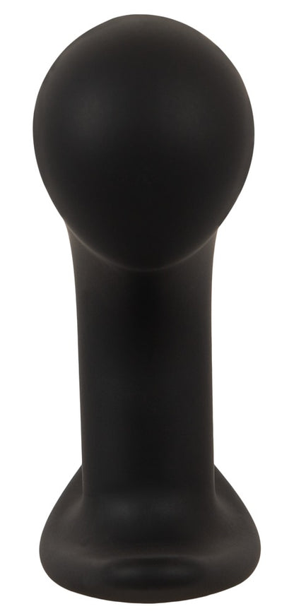 ANOS - BIG HEAD PROSTATE PLUG