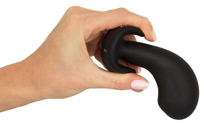 ANOS - BIG HEAD PROSTATE PLUG