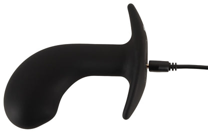ANOS - BIG HEAD PROSTATE PLUG