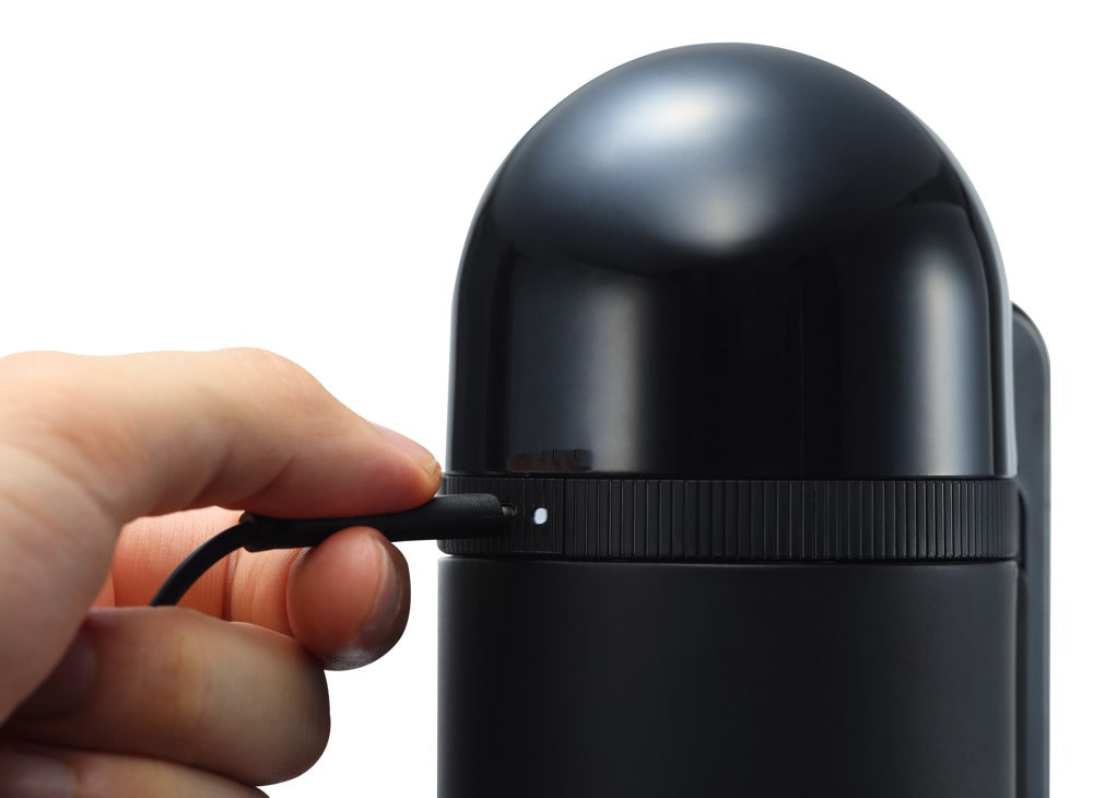 TENGA - VACUUM MAX