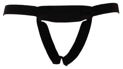 YOU2TOYS - STRAP-ON SET