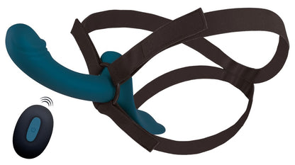 YOU2TOYS - STRAP-ON SET