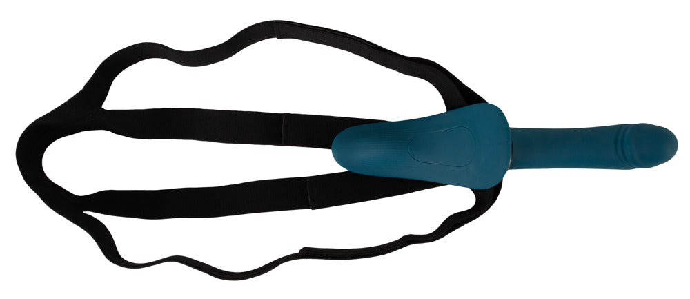 YOU2TOYS - STRAP-ON SET