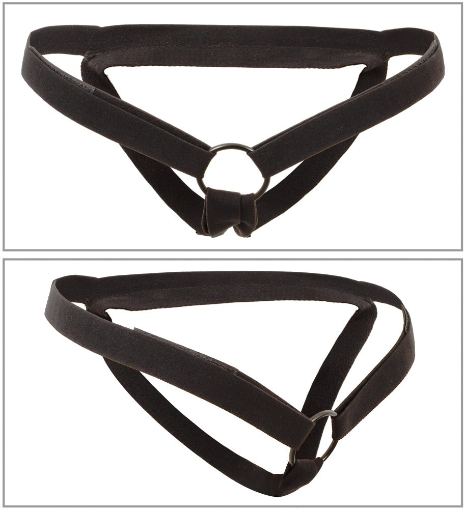 YOU2TOYS - STRAP-ON SET