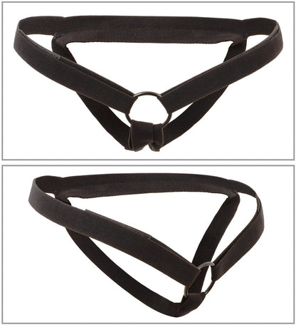 YOU2TOYS - STRAP-ON SET