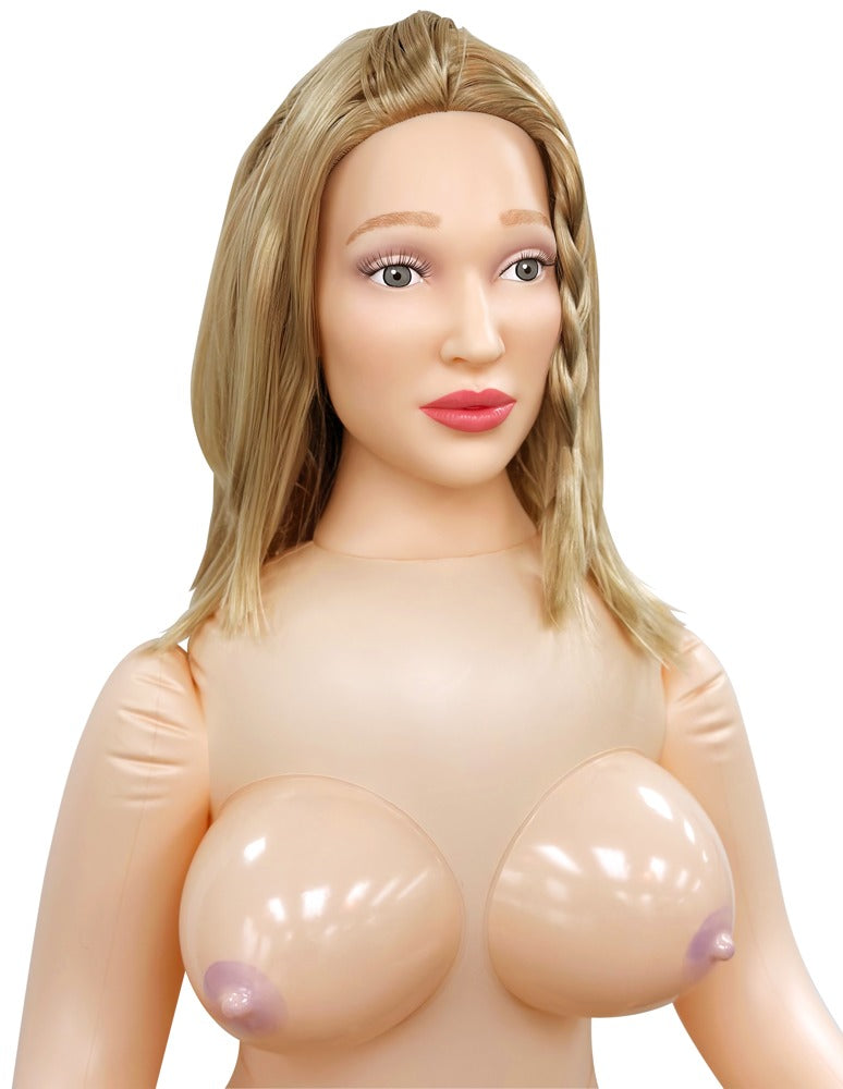 EXCELLENT POWER - CHEATING WIFE AMANDA