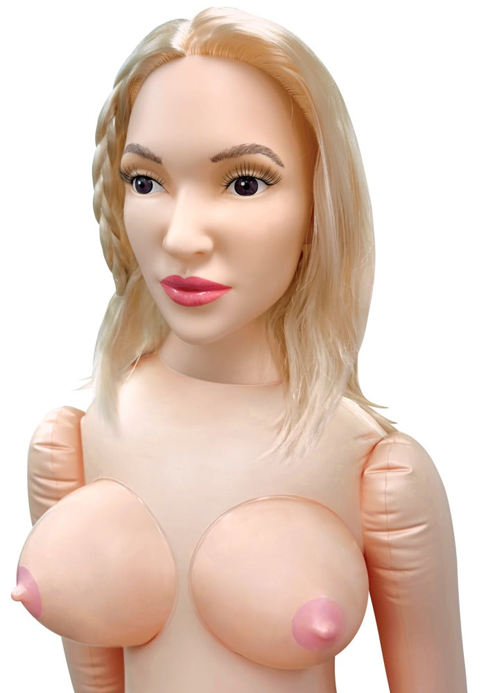 EXCELLENT POWER - CHEATING WIFE ROSIE