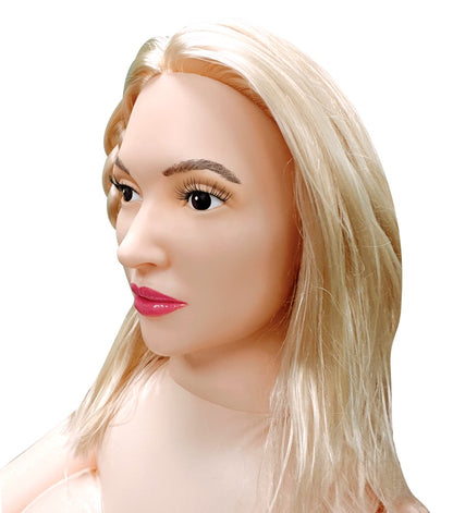 EXCELLENT POWER - CHEATING WIFE ROSIE