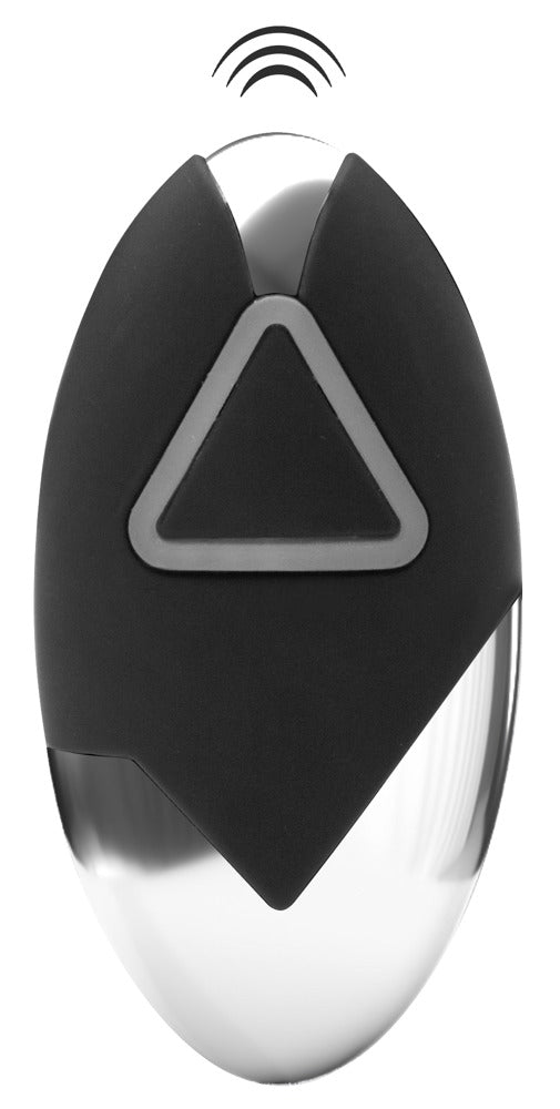 YOU2TOYS - VELVET LUXURY BED