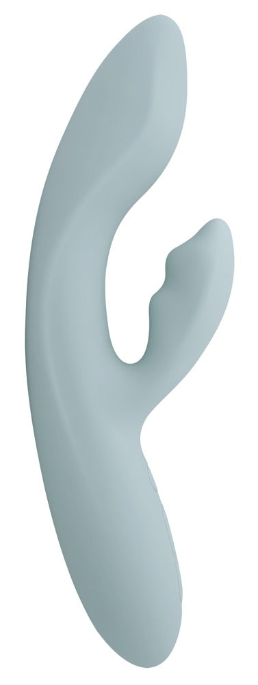 SVAKOM - CHIKA
