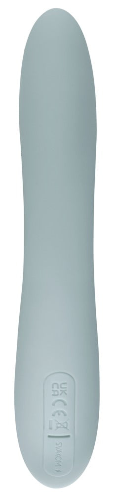 SVAKOM - CHIKA
