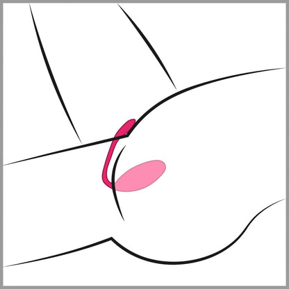 LOVENSE - LUSH 3