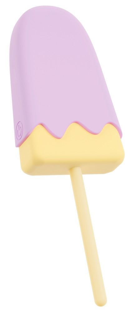 YOU2TOYS - VIBRATING POPSICLE