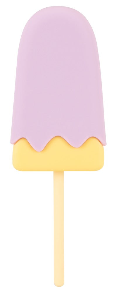 YOU2TOYS - VIBRATING POPSICLE
