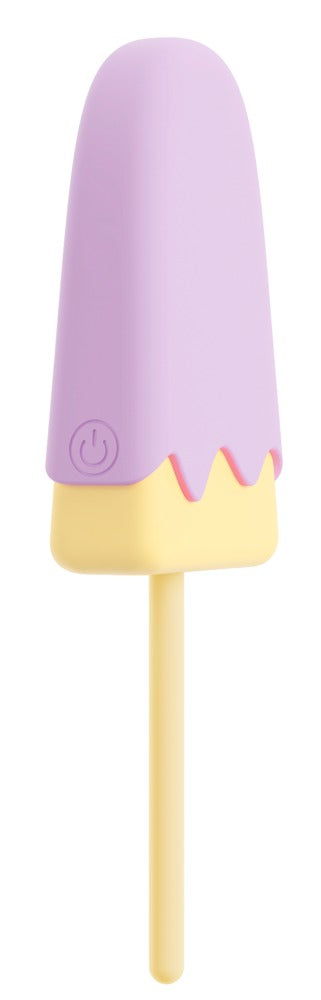 YOU2TOYS - VIBRATING POPSICLE