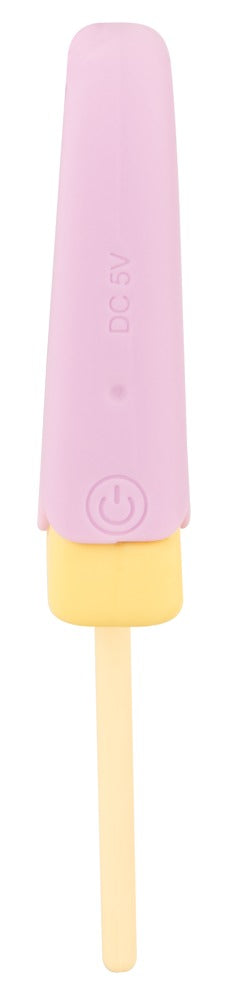 YOU2TOYS - VIBRATING POPSICLE