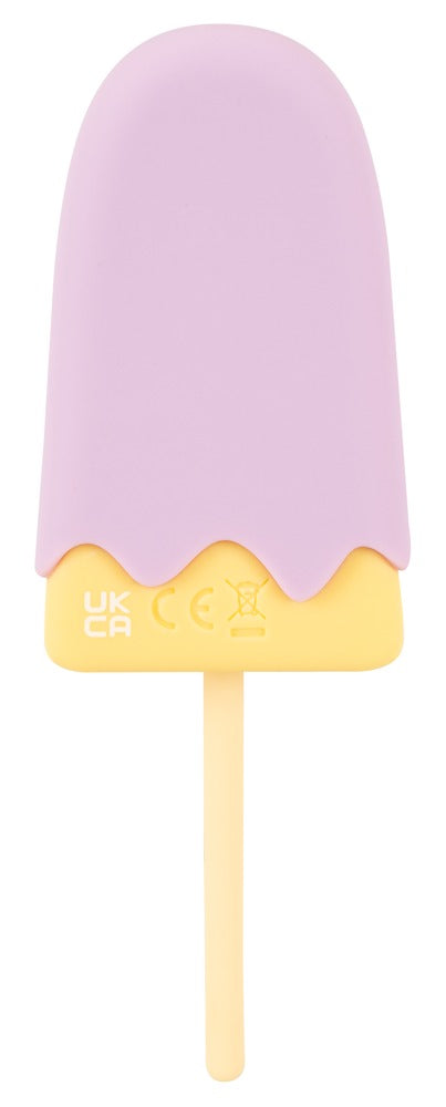 YOU2TOYS - VIBRATING POPSICLE