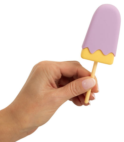 YOU2TOYS - VIBRATING POPSICLE