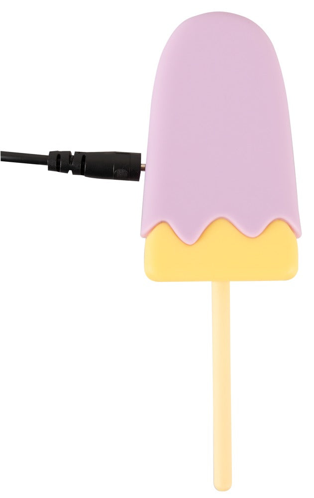 YOU2TOYS - VIBRATING POPSICLE