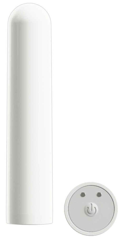 YOU2TOYS - ULTRA REALISTIC VIBRATING PENIS PANTS