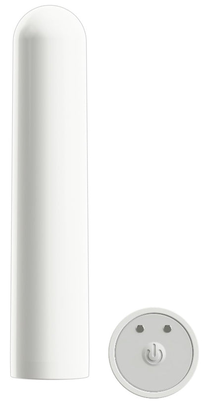 YOU2TOYS - ULTRA REALISTIC VIBRATING PENIS PANTS