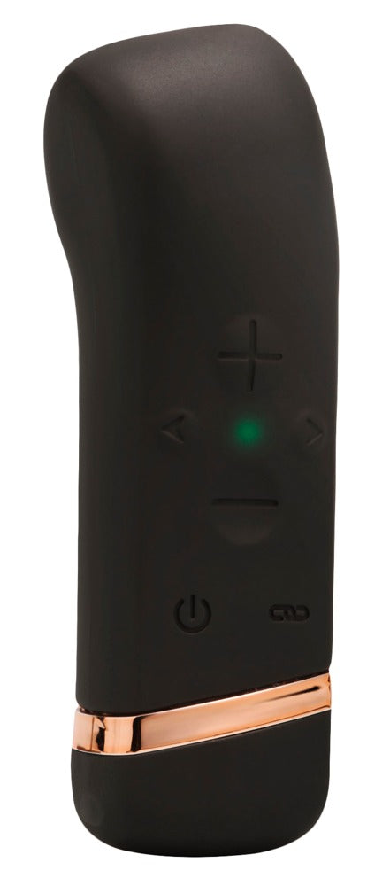 THE HANDY - THE OH! SMART VIBRATOR