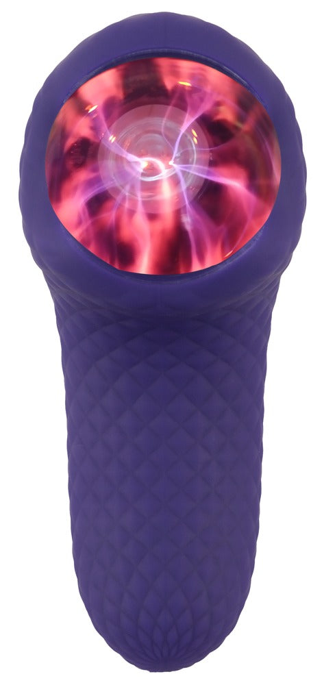 BEAU COEUR - ZANTO PLASMA VIBRATOR