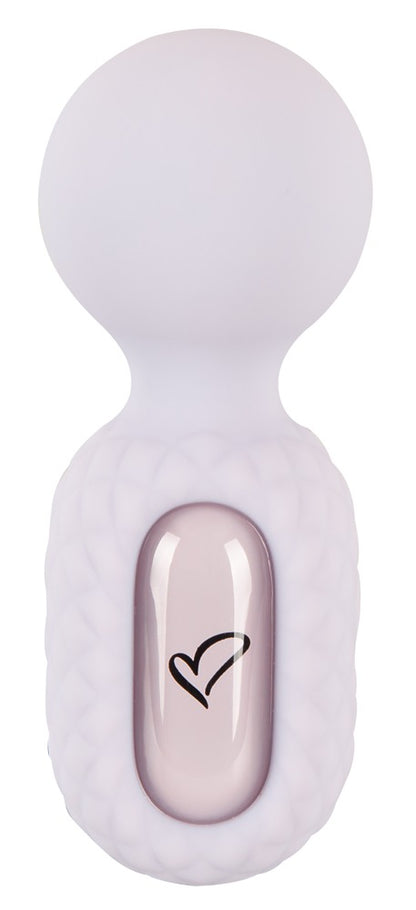 BEAU COEUR - CELORO MINI WAND