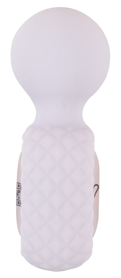 BEAU COEUR - CELORO MINI WAND