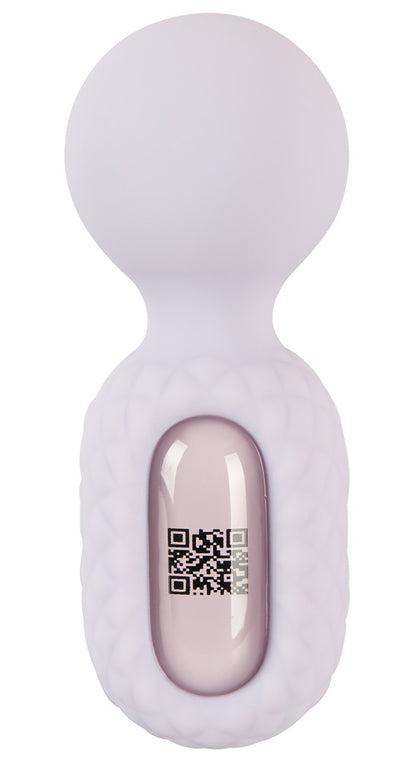 BEAU COEUR - CELORO MINI WAND