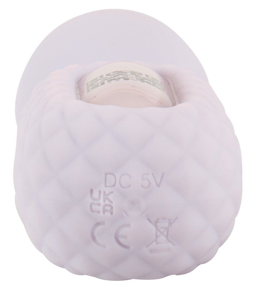 BEAU COEUR - CELORO MINI WAND