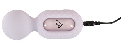 BEAU COEUR - CELORO MINI WAND