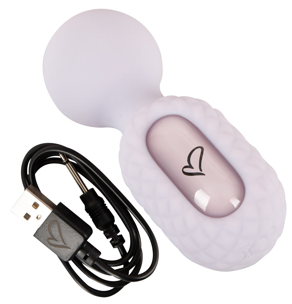 BEAU COEUR - CELORO MINI WAND