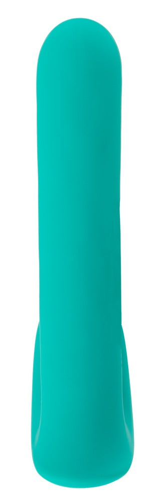 BEAU COEUR - SYLORA UNIQUE BEADS VIBRATOR