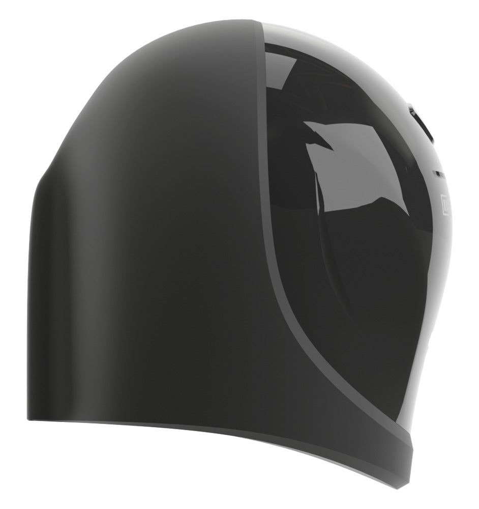 REBEL - GLANS MASTURBATION CUP TRAINER