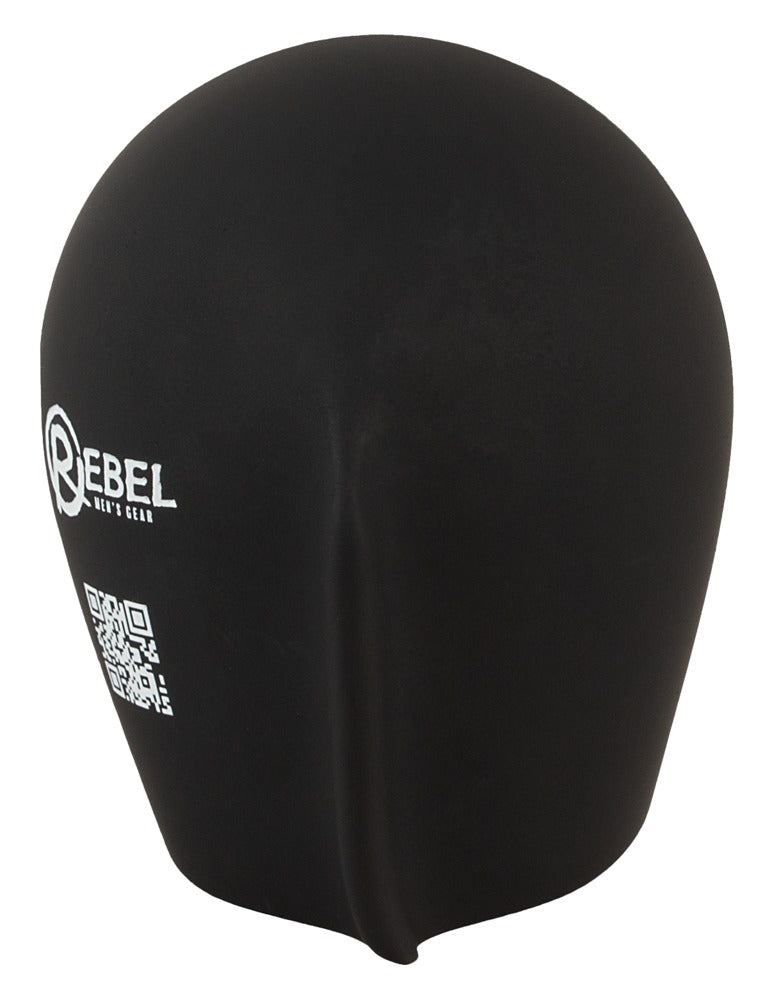 REBEL - GLANS MASTURBATION CUP TRAINER