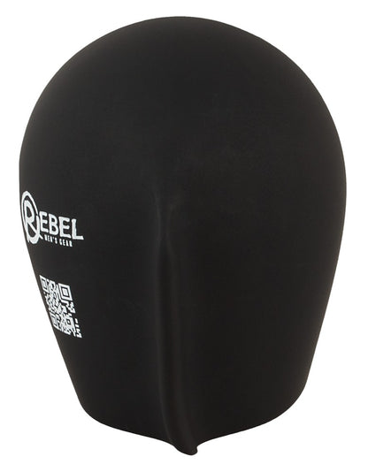 REBEL - GLANS MASTURBATION CUP TRAINER