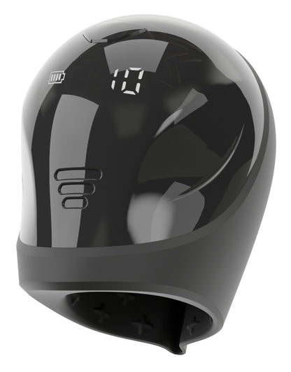 REBEL - GLANS MASTURBATION CUP TRAINER