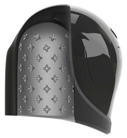 REBEL - GLANS MASTURBATION CUP TRAINER