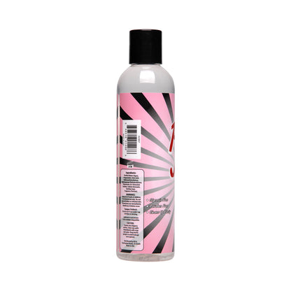 XR BRANDS - PUSSY JUICE VAGINA SCENTED WATER BASED LUBE 8.25 OZ.