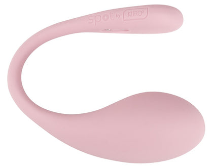 KIIROO - SPOT