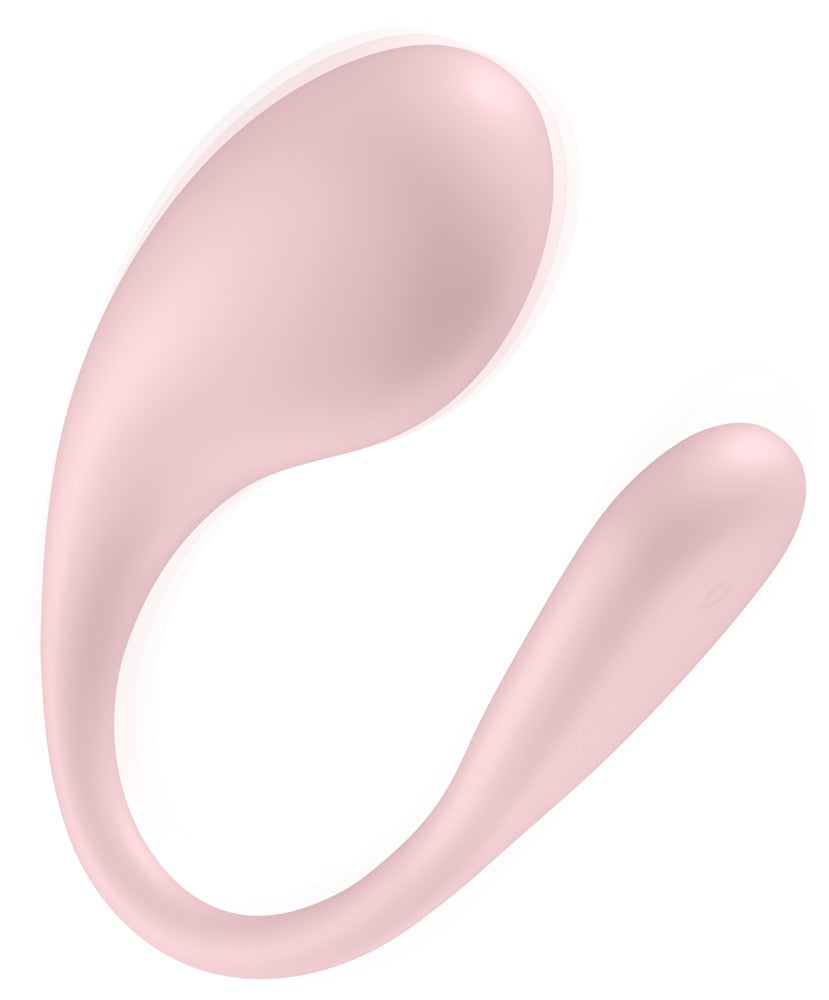 KIIROO - SPOT