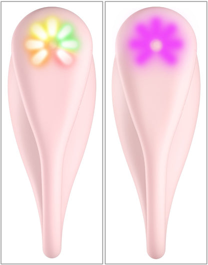 KIIROO - SPOT