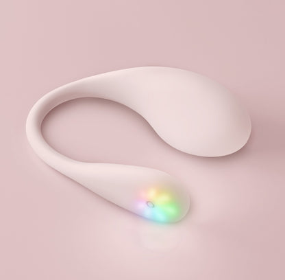 KIIROO - SPOT