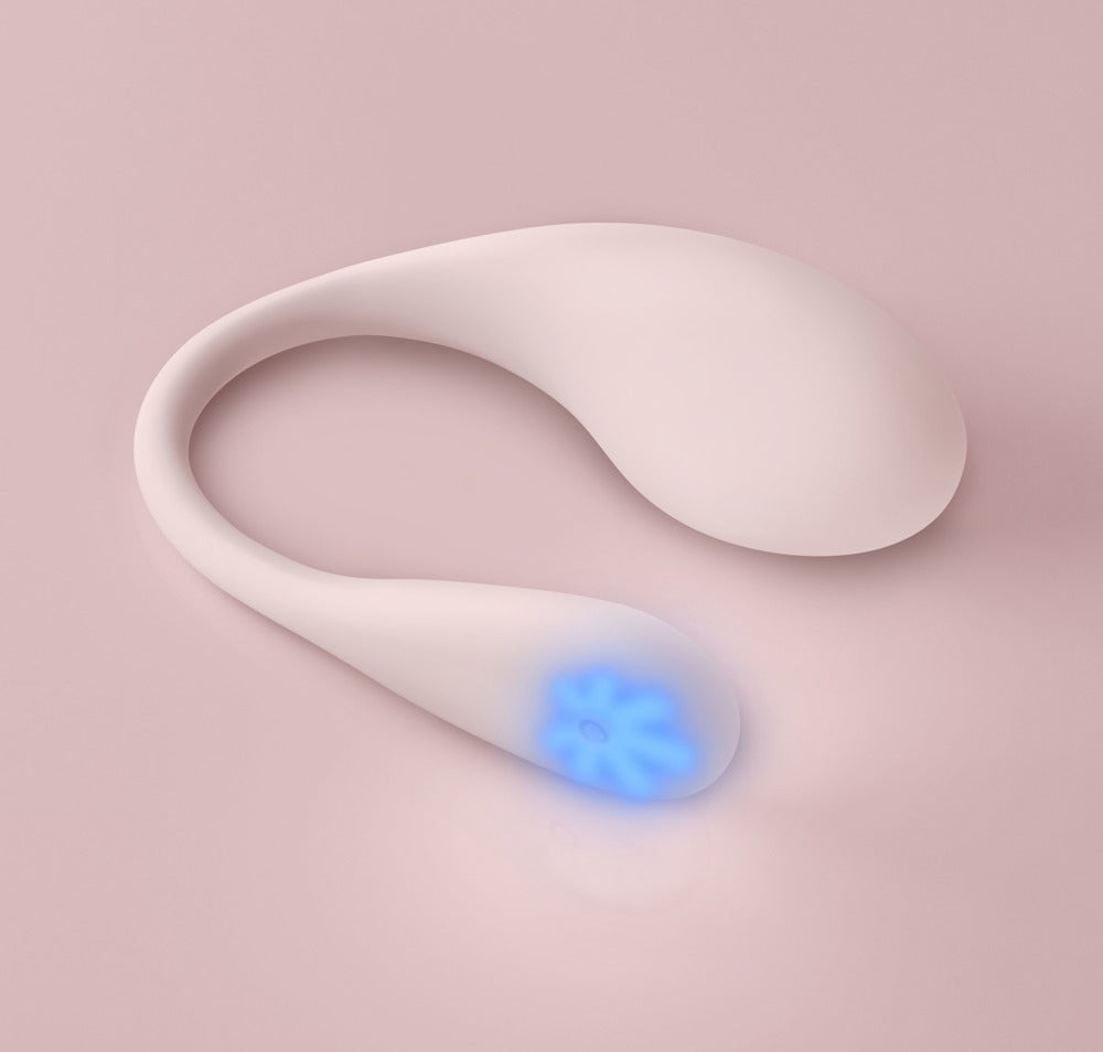 KIIROO - SPOT