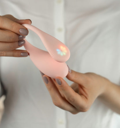 KIIROO - SPOT