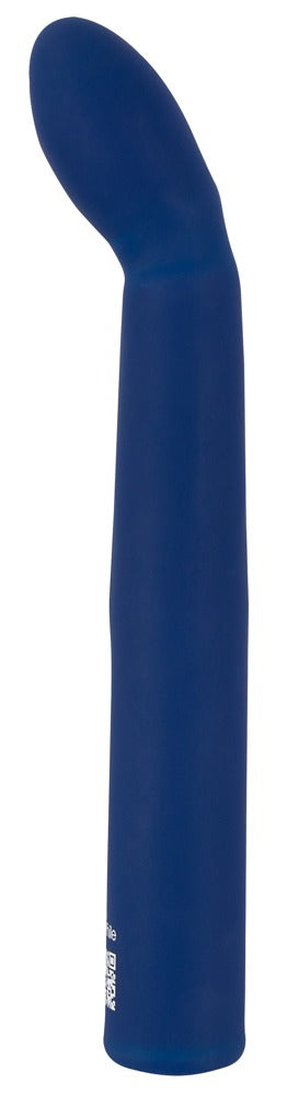 SWEET SMILE - FLEXIBLE G-SPOT VIBRATOR