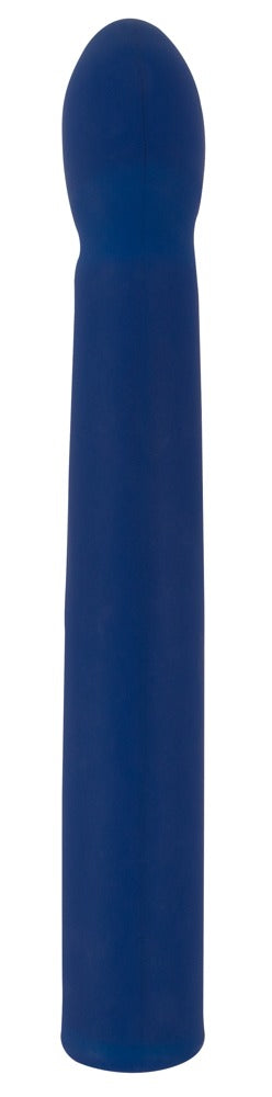 SWEET SMILE - FLEXIBLE G-SPOT VIBRATOR