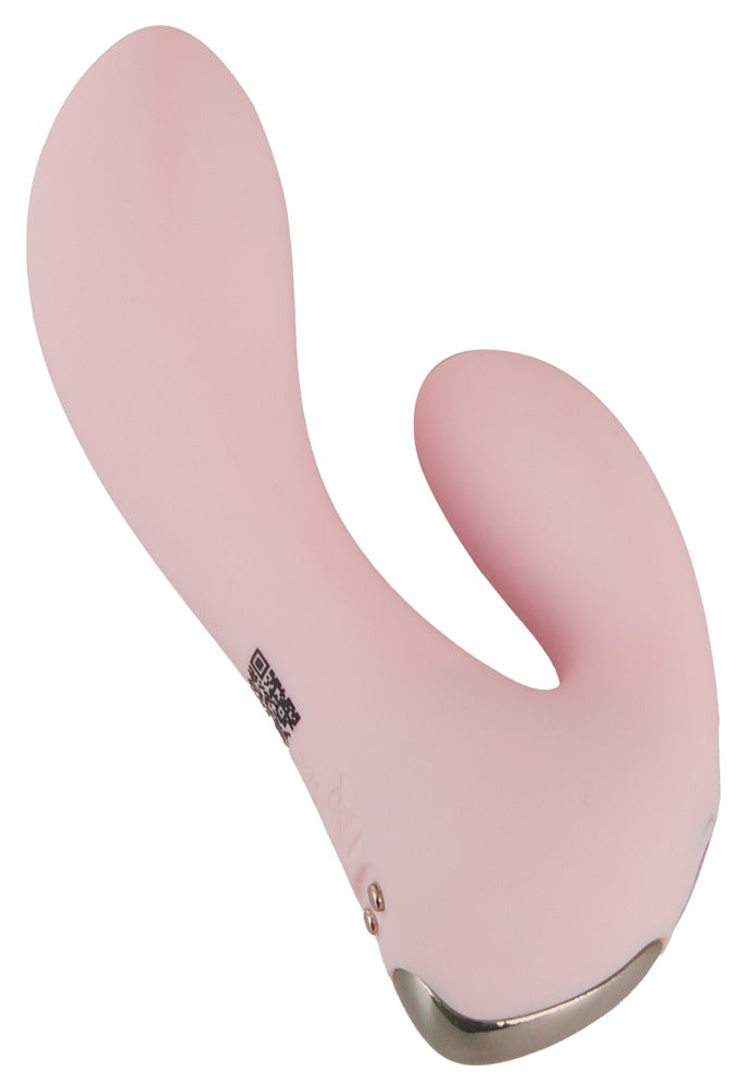 BEAU COEUR - CERYA STRONG MINI VIBRATOR
